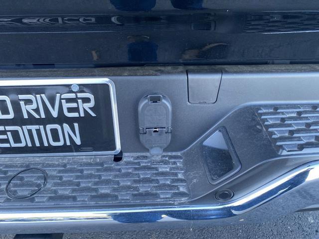 new 2026 Ram 1500 car, priced at $70,588