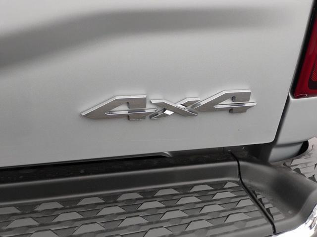 new 2026 Ram 3500 car, priced at $80,241