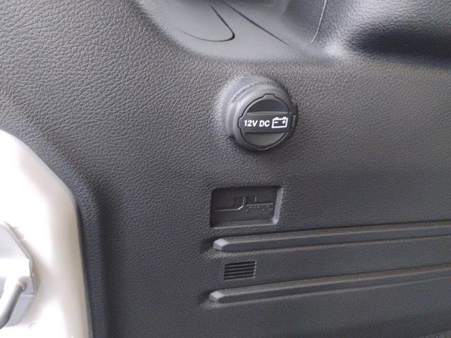 new 2026 Jeep Wrangler car, priced at $60,530