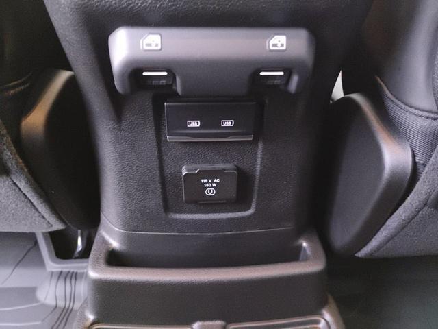 new 2026 Jeep Wrangler car, priced at $60,530