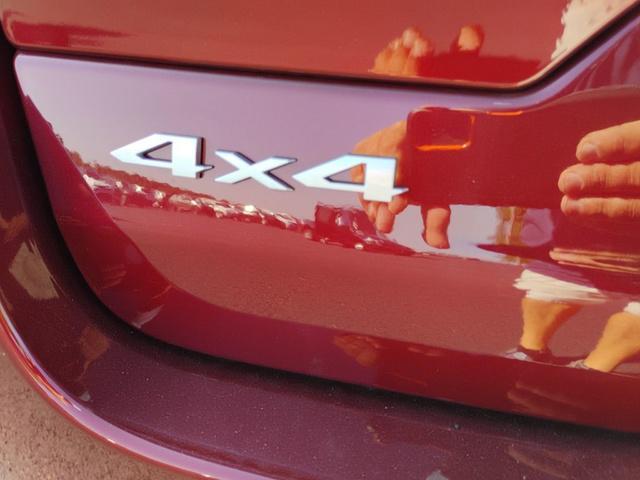 new 2025 Jeep Grand Cherokee car, priced at $41,563