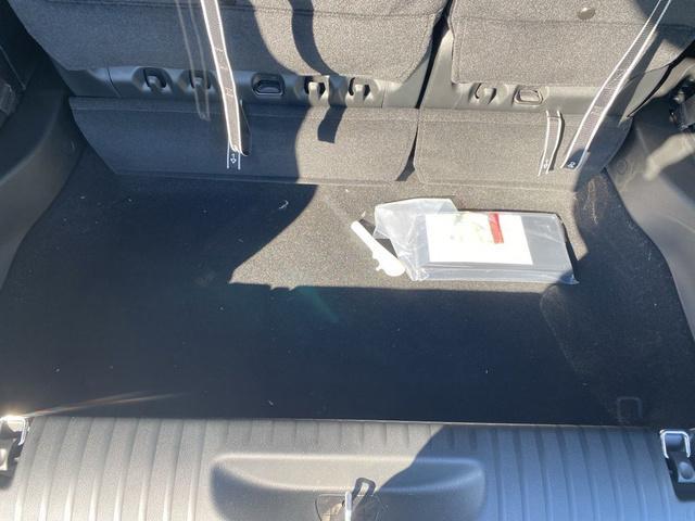 new 2026 Chrysler Pacifica car, priced at $49,822