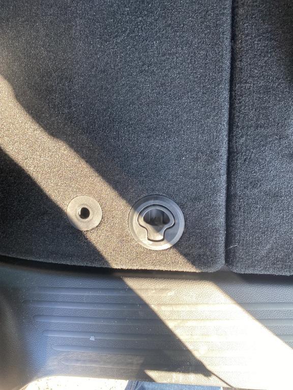 new 2026 Chrysler Pacifica car, priced at $53,180