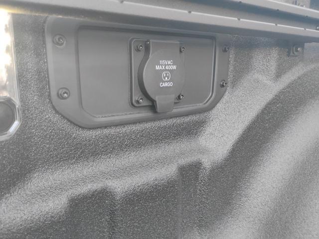 new 2026 Ram 1500 car, priced at $62,120