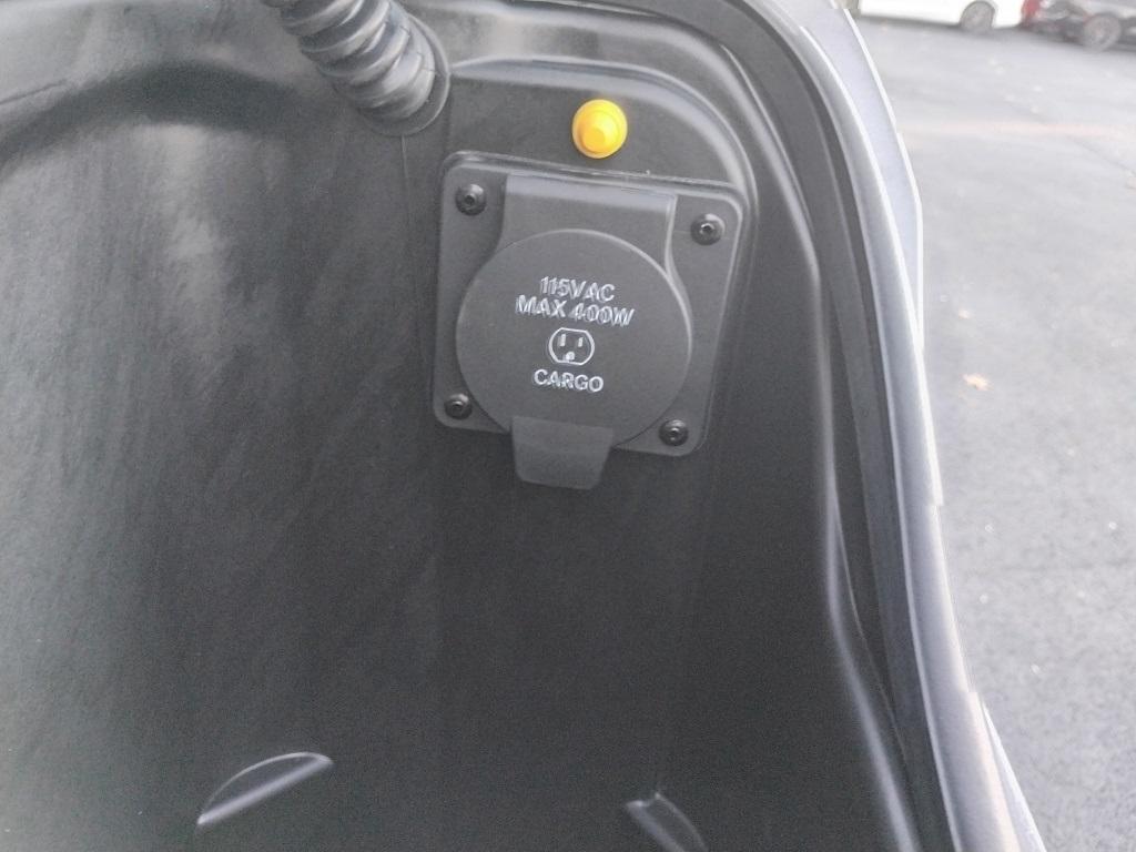 new 2026 Ram 1500 car, priced at $79,874