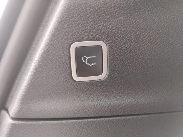 new 2026 Chrysler Pacifica car, priced at $44,560