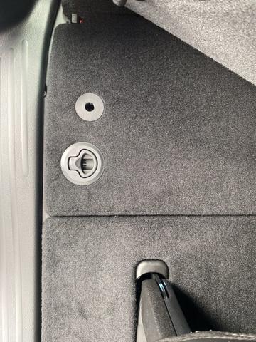 new 2026 Chrysler Pacifica car, priced at $48,464