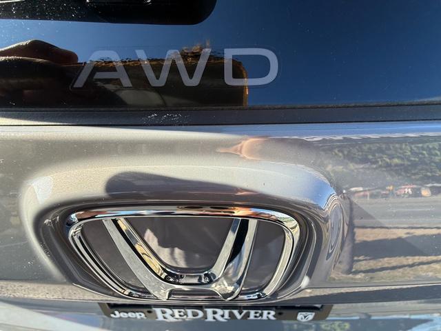 used 2024 Honda CR-V car, priced at $33,626