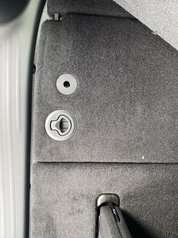 new 2026 Chrysler Pacifica car, priced at $48,886