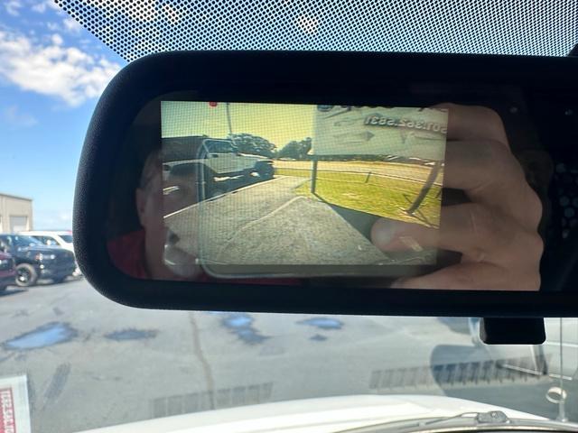 used 2020 GMC Savana 2500 car, priced at $21,250