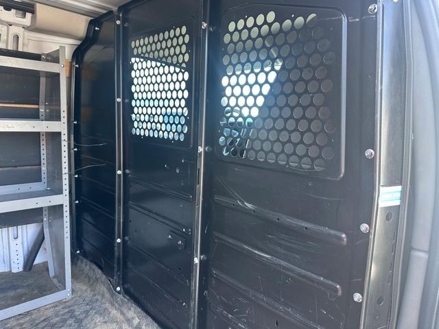 used 2020 GMC Savana 2500 car, priced at $21,250