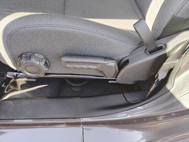 new 2026 Jeep Wrangler car, priced at $41,060