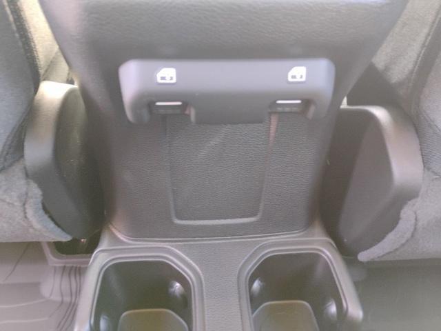 new 2026 Jeep Wrangler car, priced at $41,060