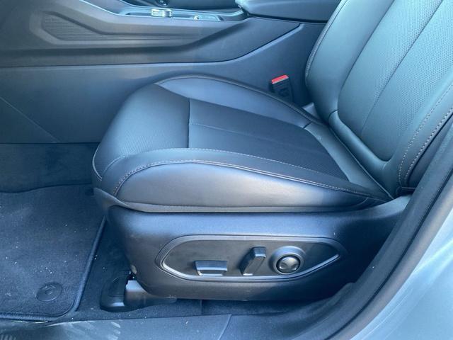 new 2026 Jeep Cherokee car, priced at $42,564