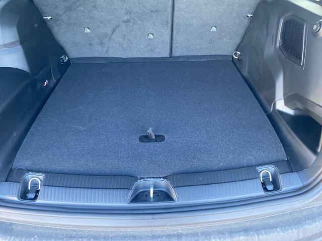 new 2026 Jeep Cherokee car, priced at $42,564