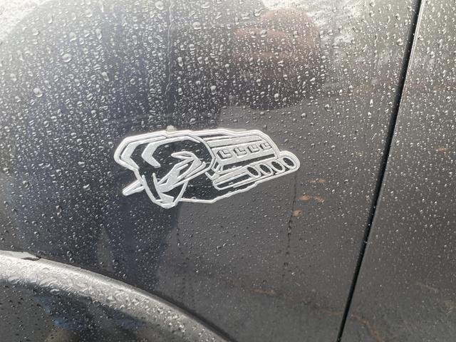 new 2026 Ram 1500 car, priced at $63,316