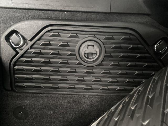 new 2026 Ram 1500 car, priced at $63,316