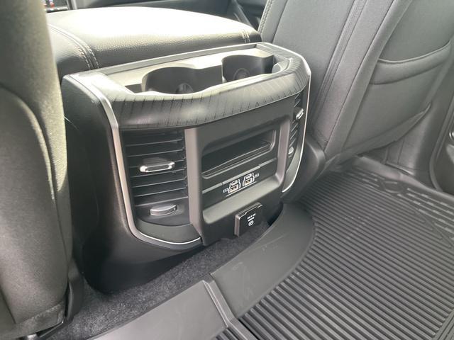 new 2026 Ram 1500 car, priced at $51,947