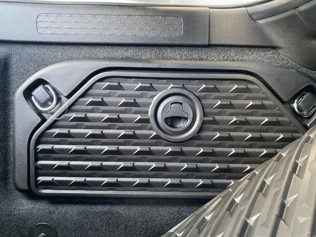 new 2026 Ram 1500 car, priced at $53,398