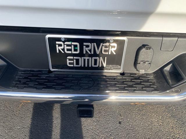 new 2026 Ram 1500 car, priced at $53,398