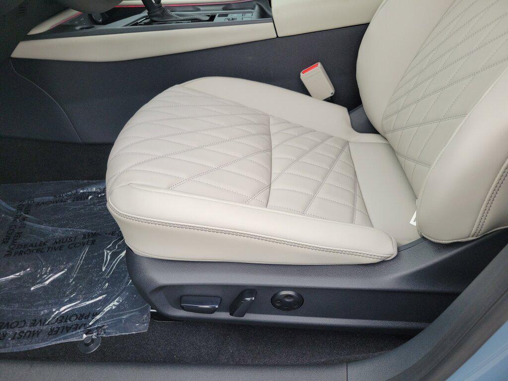 new 2026 Nissan Sentra car, priced at $28,962