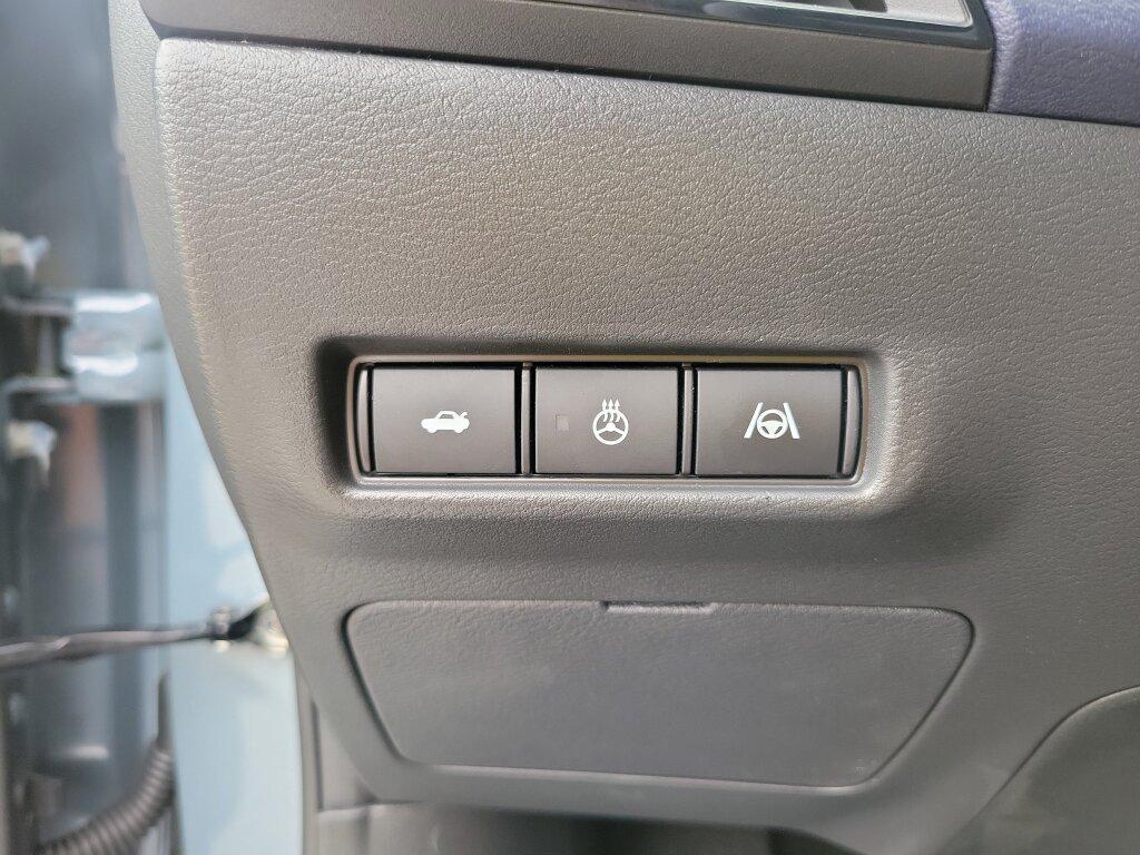 new 2026 Nissan Sentra car, priced at $27,962