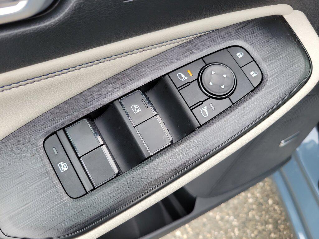 new 2026 Nissan Sentra car, priced at $27,962