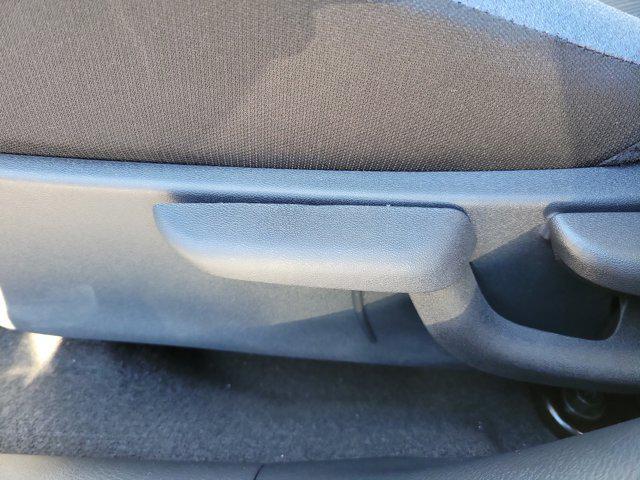 new 2025 Nissan Versa car, priced at $19,600