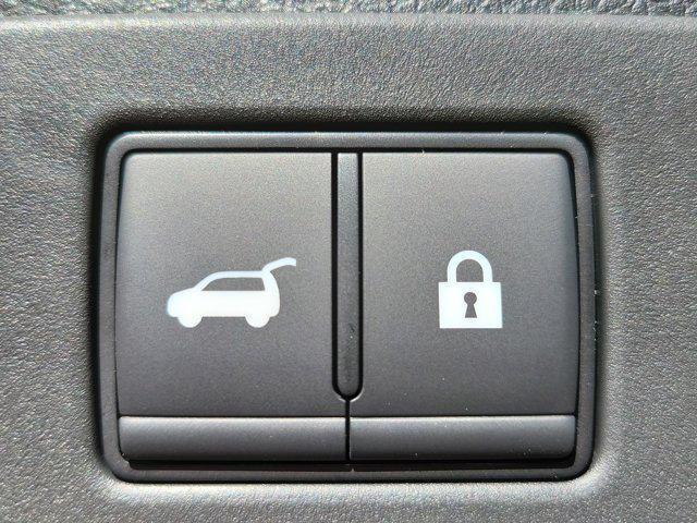 new 2026 Nissan Murano car, priced at $48,560