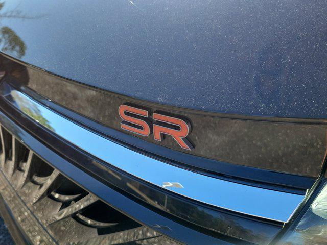 new 2026 Nissan Sentra car, priced at $25,035