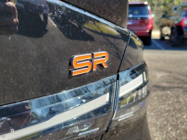 new 2026 Nissan Sentra car, priced at $25,035