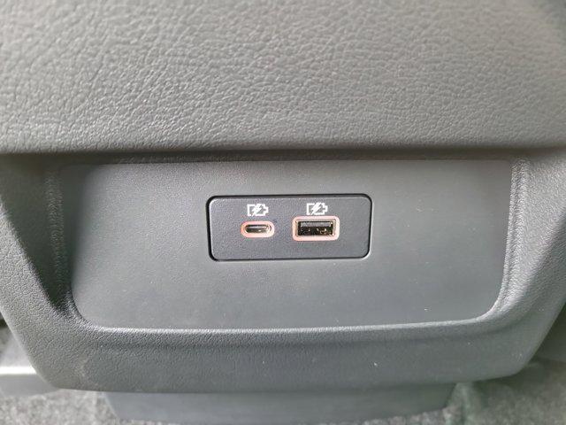 new 2026 Nissan Frontier car, priced at $38,170