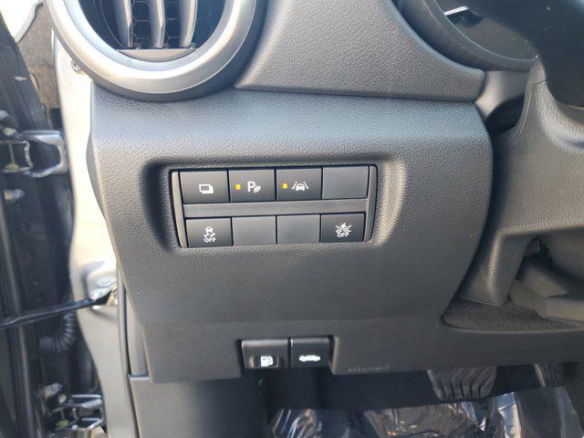 new 2025 Nissan Versa car, priced at $18,090