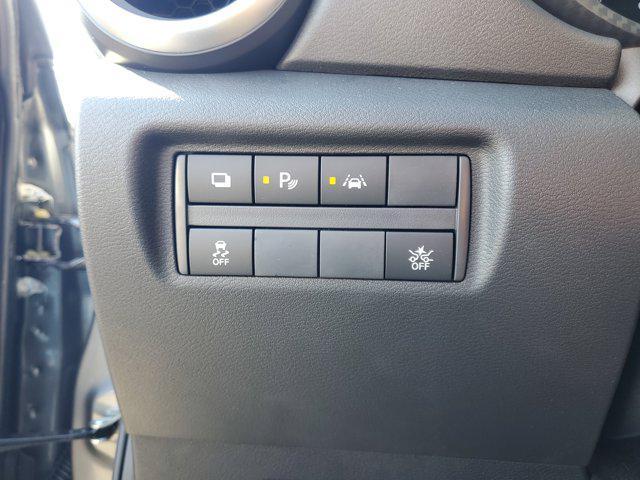 new 2025 Nissan Versa car, priced at $18,415