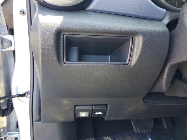 new 2025 Nissan Versa car, priced at $19,350