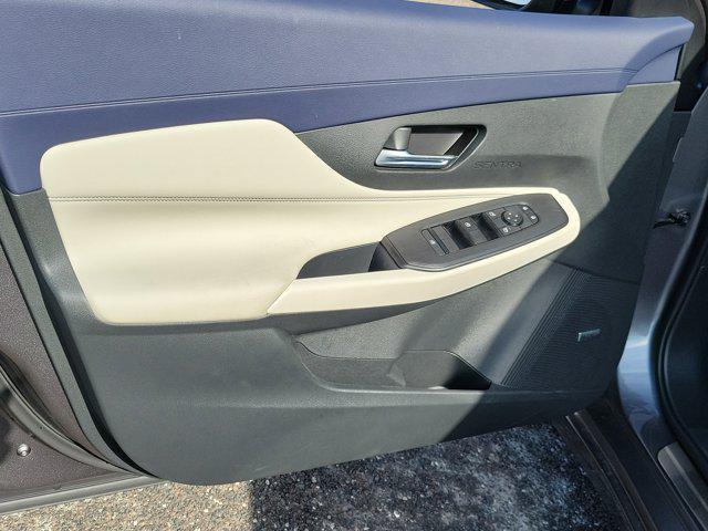 new 2026 Nissan Sentra car, priced at $28,145