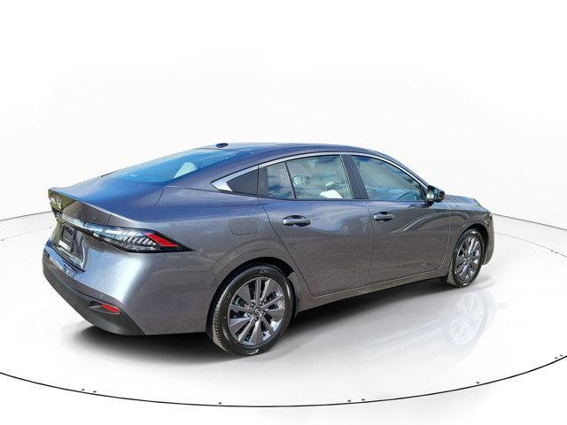 new 2026 Nissan Sentra car, priced at $28,145