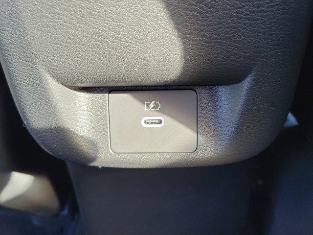 new 2025 Nissan Versa car, priced at $19,600