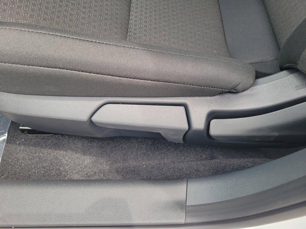 new 2026 Nissan Sentra car, priced at $23,766