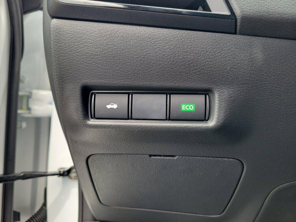 new 2026 Nissan Sentra car, priced at $23,766