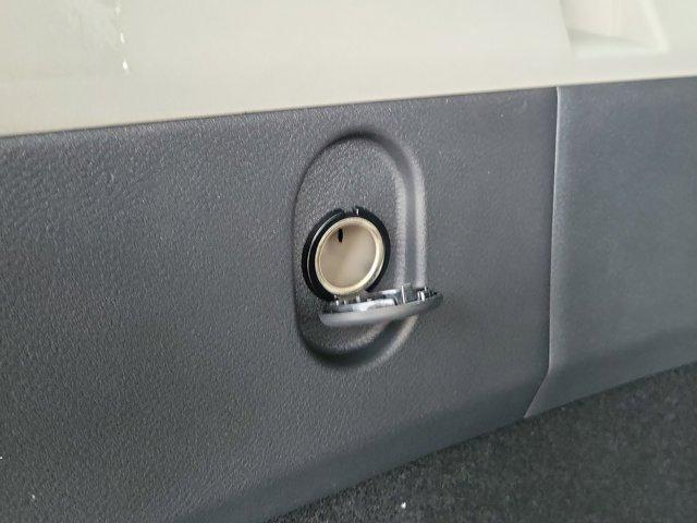 new 2026 Nissan Rogue car, priced at $32,995