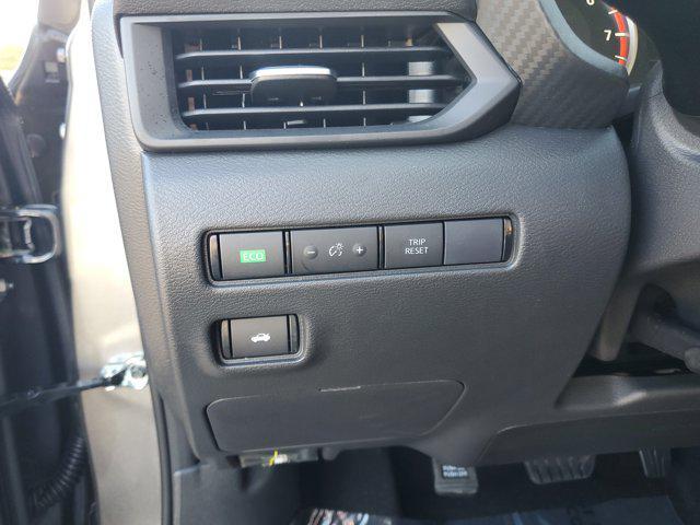 new 2025 Nissan Sentra car, priced at $20,310