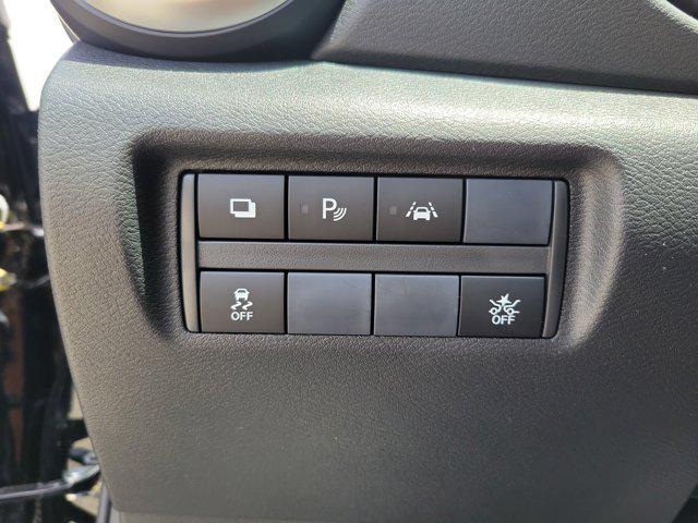 new 2025 Nissan Versa car, priced at $20,953