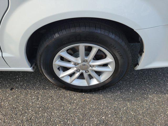used 2019 Dodge Grand Caravan car, priced at $13,199