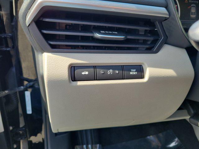 used 2022 Nissan Altima car, priced at $22,199