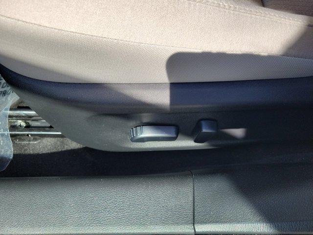 used 2022 Nissan Altima car, priced at $22,199