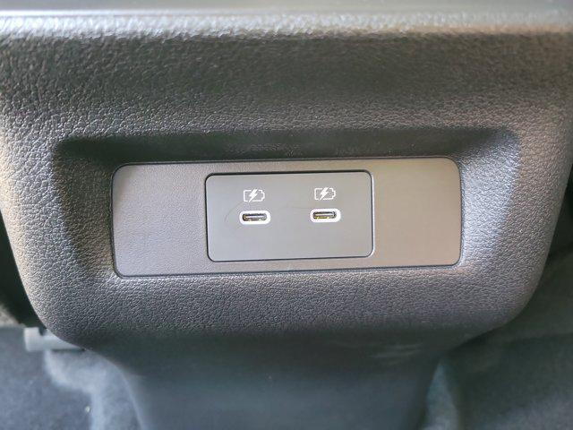 new 2026 Nissan Murano car, priced at $40,410