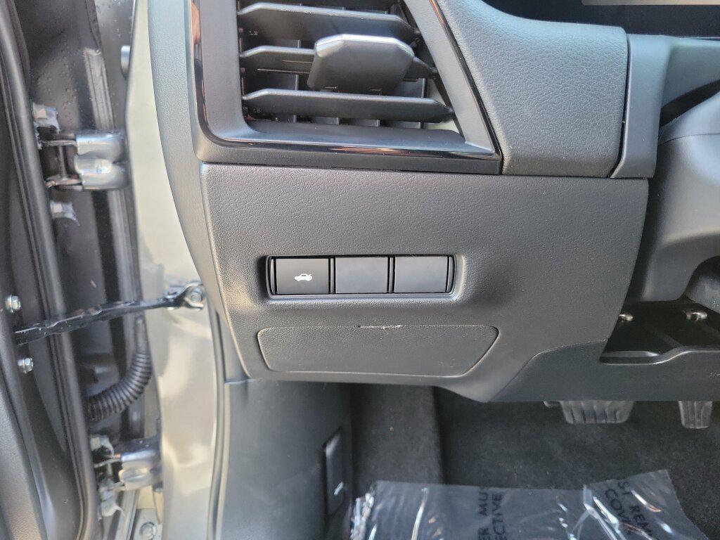 new 2026 Nissan Sentra car, priced at $24,110