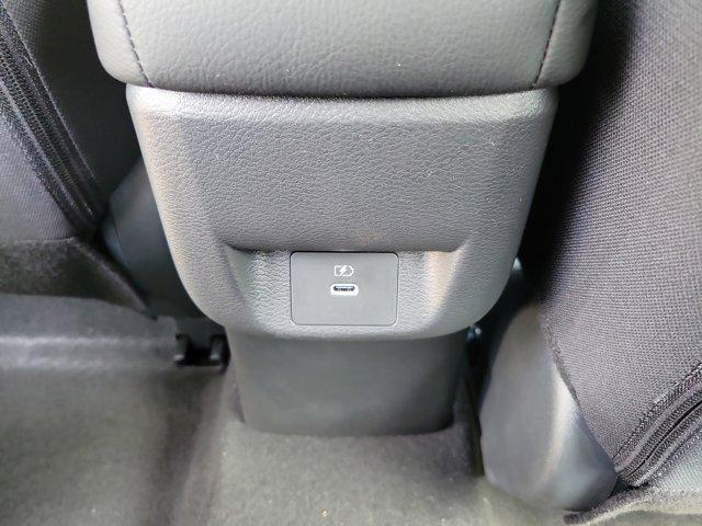 new 2025 Nissan Versa car, priced at $22,339