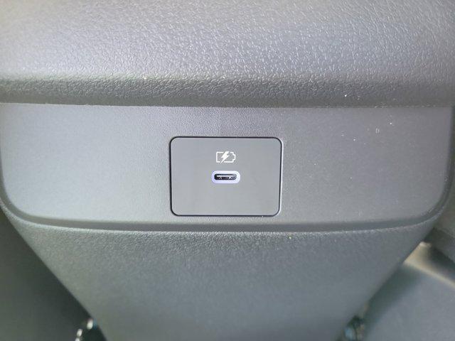 new 2026 Nissan Sentra car, priced at $26,145